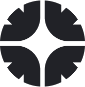 tes 05