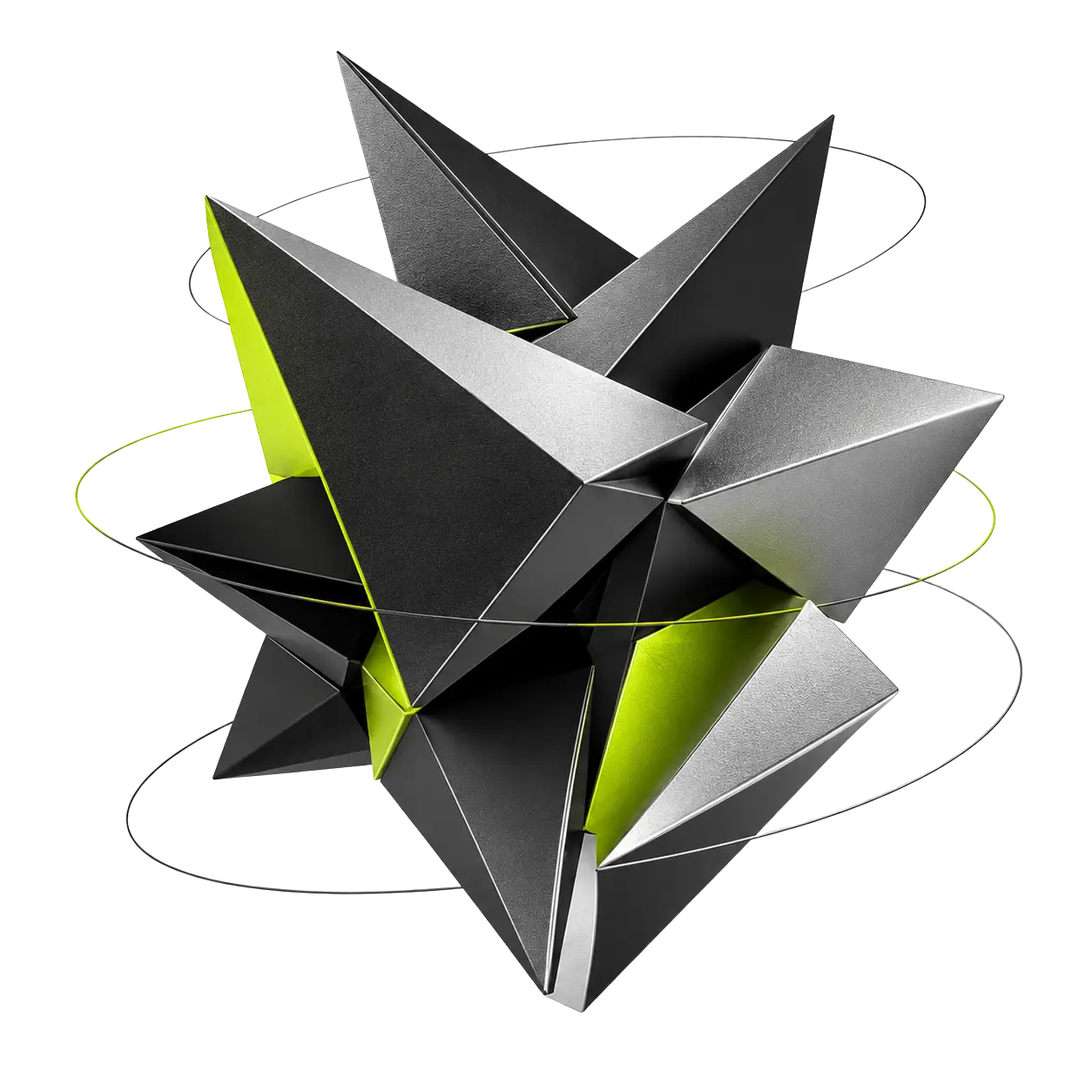 Outsourced RCM Services