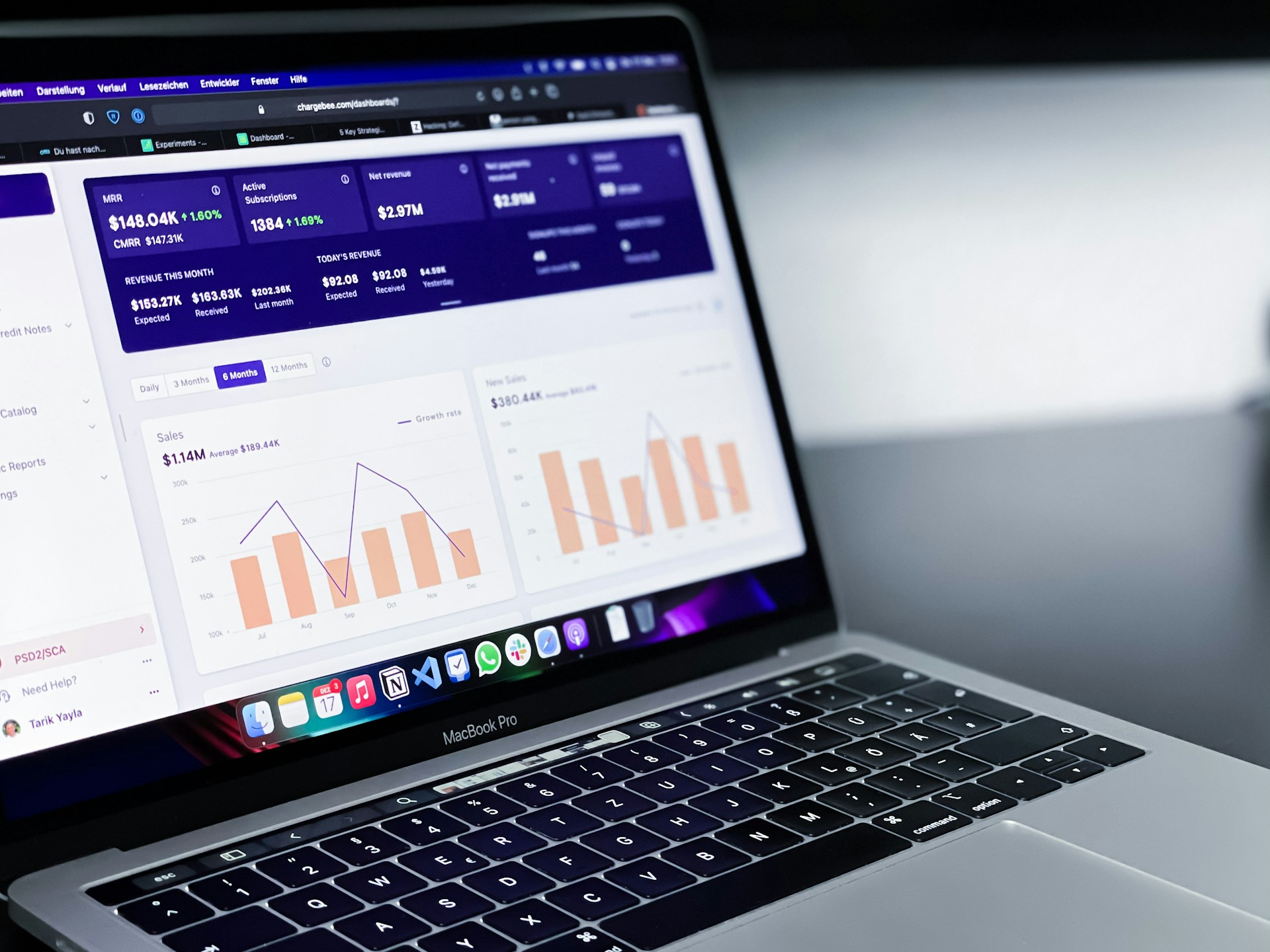 Pain Management Billing Services